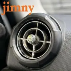 美品 新型 ジムニー バスエアコン 交換セット JB64 JB74 シエラ 37