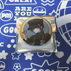 2026年最新】最原終一 缶バッジの人気アイテム - メルカリ