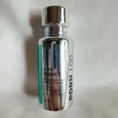 Item thumbnail for item ad92dd02-140f-44c5-b833-66e542e152a1