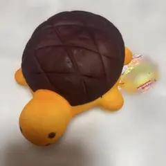 カメロンパン