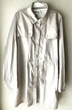 Item thumbnail for item 84d41cc3-8f57-4f75-881a-c186431898c4