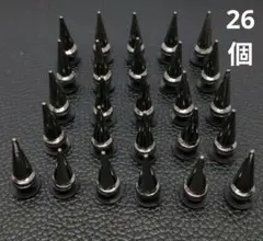 Item thumbnail for item c8c86f9a-4f53-4248-b67d-8a9e0553ac2b