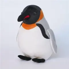 Item thumbnail for item 2fc0b5d9-f3f1-46c5-987e-6b51257cd625