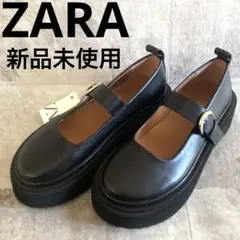 レザー 革靴