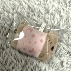 Item thumbnail for item e110c6e1-c95c-4965-895a-522df7fcab7f