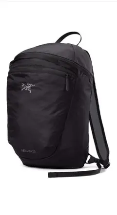 2025年最新】アークテリクス リュック 15の人気アイテム - メルカリ