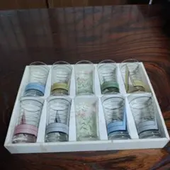 Item thumbnail for item 75c90d39-caae-4ab5-8e9f-85ecf18beb54