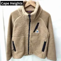 Item thumbnail for item 01d63a3c-07aa-4491-b0d6-030604b05dcf