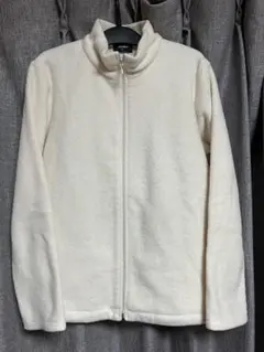 Item thumbnail for item c5cd2806-b326-44e2-b244-febc12c4bf86