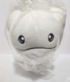 2025年最新】アナザーエデン ぬいぐるみの人気アイテム - メルカリ