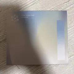 SEVENTEEN 7th Mini Album