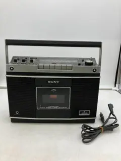 2026年最新】SONY CF-2700の人気アイテム - メルカリ