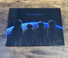 世界の終わり BLUE PLANET ORCHESTRA ライブDVD