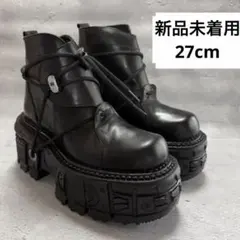 Item thumbnail for item fc39f8a6-deac-41f9-a690-480b286bcdae