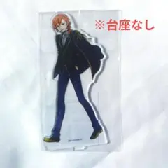 【文豪ストレイドッグス】中原中也 TOWERTRIP アクリルスタンド