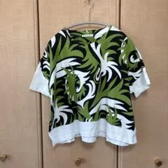 Milly （ミリー）高級百貨店バーグドルフ・グッドマン）販売 シルク 