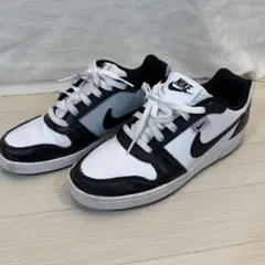 Item thumbnail for item 752d9088-b71e-4de8-9715-70369e838102