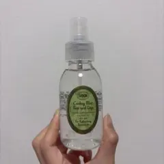 sabon リフレッシングミスト フット&レッグ（足用化粧水）　フットケアのサムネイル
