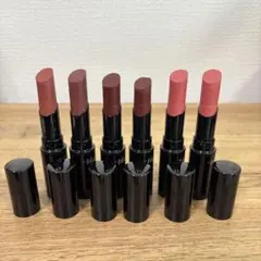 ヴィセ ネンマクフェイクルージュ 口紅 セット⑨