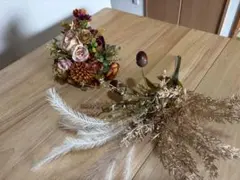 Item thumbnail for item f8edb076-835c-4775-a5ea-98b961d2cf49