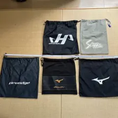 Item thumbnail for item 837324d6-bf65-4a2c-8c29-8f2573a33261