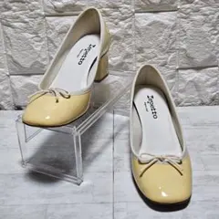 Item thumbnail for item 68fb8c1a-2a8f-4e60-8d12-3046908753da