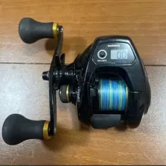 2025年最新】グラップラーctの人気アイテム - メルカリ