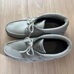 ティンバーランド　シューズ