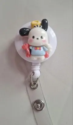 Pinky様 リクエスト 2点 まとめ商品