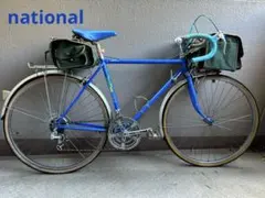 2025年最新】ランドナー フロントバッグの人気アイテム - メルカリ