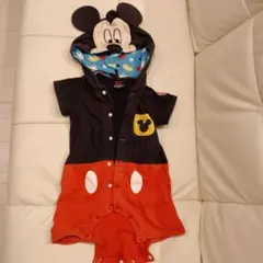 y//❤︎様 リクエスト 3点 まとめ商品