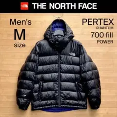 2025年最新】700フィルパワーの人気アイテム - メルカリ