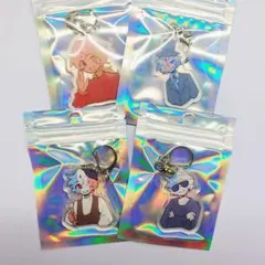 とやまさん様 リクエスト 3点 まとめ商品