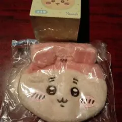 マルマル様 リクエスト 3点 まとめ商品