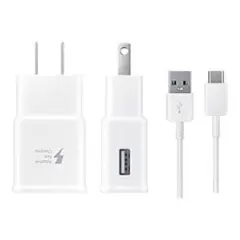 新品 Galaxy EP-TA20JWJCGJP