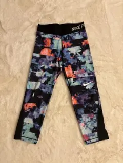 Item thumbnail for item 9d14464b-79c4-4620-aaca-05f0cb456712