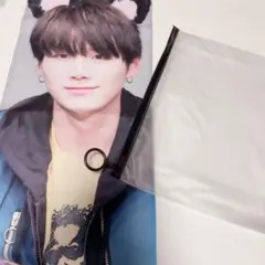 bts シュガ ユンギ マスター スローガン