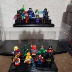 Item thumbnail for item 1ca6fa71-bf52-45b7-ba9d-8ea5f38ea6bc