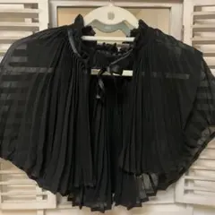 Item thumbnail for item 24786d03-aa6c-4a01-a1e6-7a289abf7eca