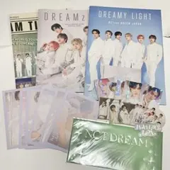 Item thumbnail for item 32dc839d-3519-4cc8-9600-a5adc2e5c3fa