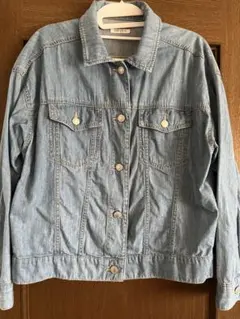 Item thumbnail for item 85019582-8368-4991-8bf8-401f4d81aa43