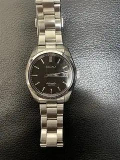 SEIKO SARB033 自動巻きのサムネイル