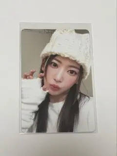 Item thumbnail for item 2486d6e0-b3fe-4103-b116-03bdf07fb8e5