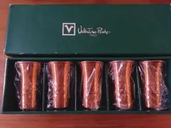 Item thumbnail for item 4248347e-aa00-4f01-9fc3-5c7189f2b740