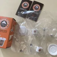 Item thumbnail for item 2e9e8465-5349-4982-8d27-433a0729bf0b