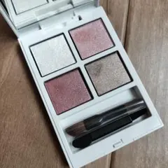 アディクション アイシャドウ アウトオブユアシェルAmethyst Sea101