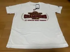 川崎ブレイブサンダース バスケットボール