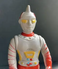 2026年最新】ジャンボーグ ソフビの人気アイテム - メルカリ