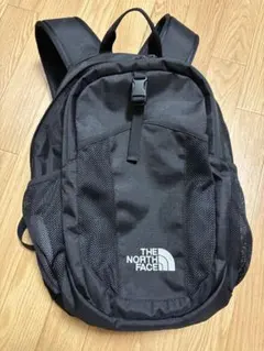 【美品】ノースフェイスリュック リーコンスカッシュNM71705A