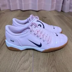 Nike ナイキ トータル90 24.5cm ピンク